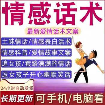 在你身边，每一刻都值得被温柔以待…