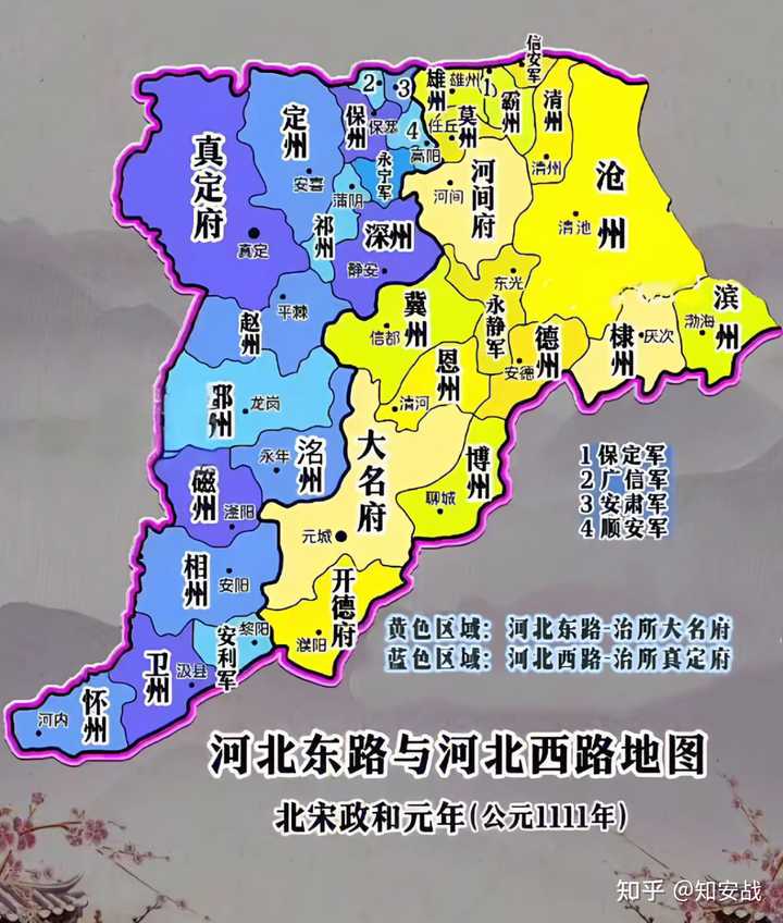 唐山,爱的印记,情的诗篇… 唐山,爱的印记,情的诗篇…