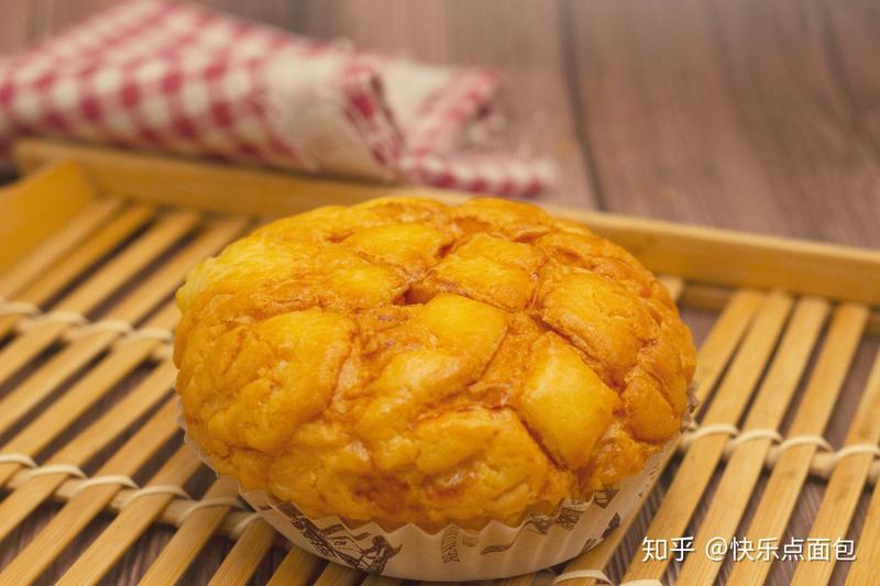 当食物说情话—那些藏在碗里的温柔