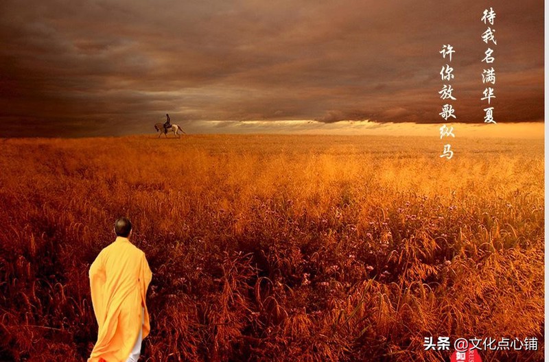 鲸语古典情话—温柔与爱的交织