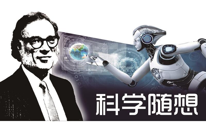 田野上的宁静时光! 田野上的宁静时光!