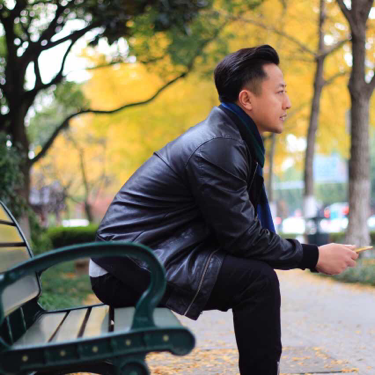 午夜便利店的“特供”便当…