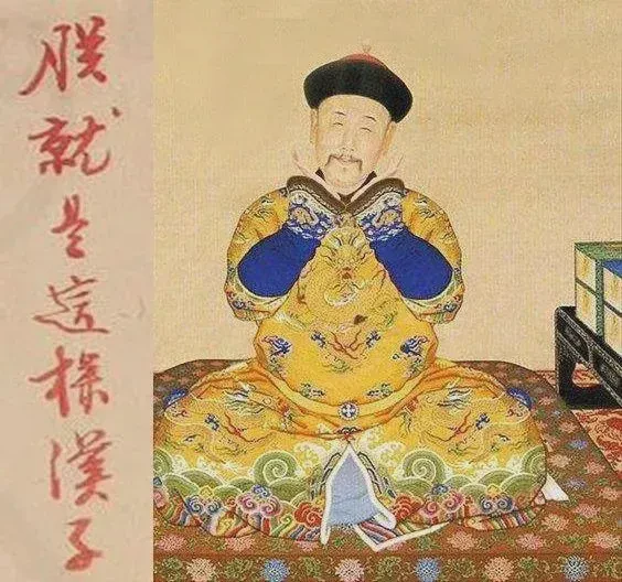 那些让人脸红心跳的土味情话…