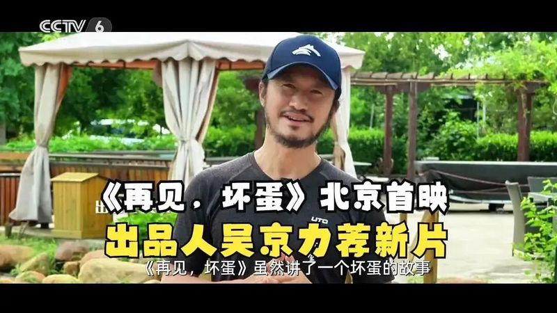 在旧信纸上读到的温柔—那些我曾悄悄藏起的情话 在旧信纸上读到的温柔—那些我曾悄悄藏起的情话