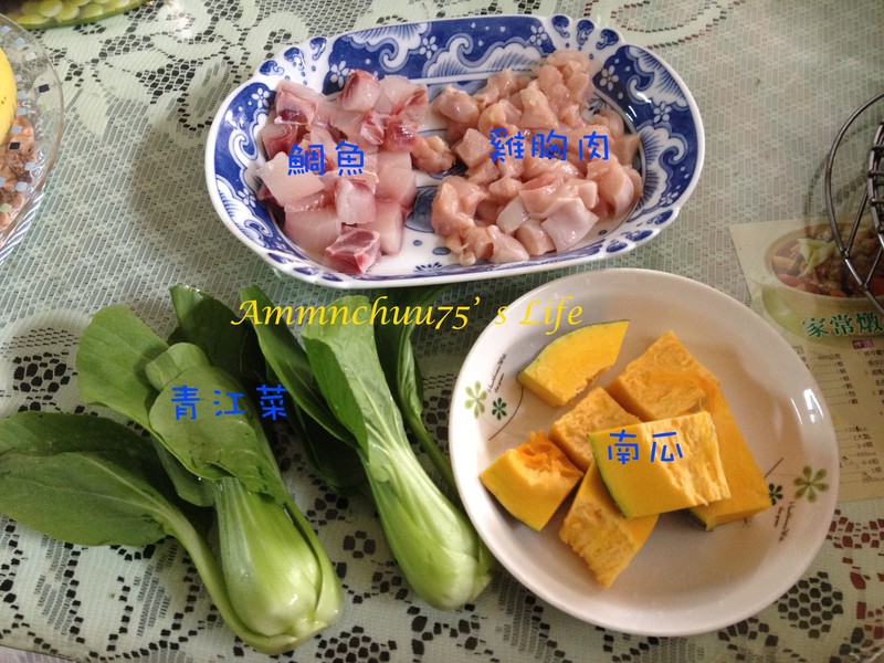 今天,我在厨房的“战场”上 今天,我在厨房的“战场”上