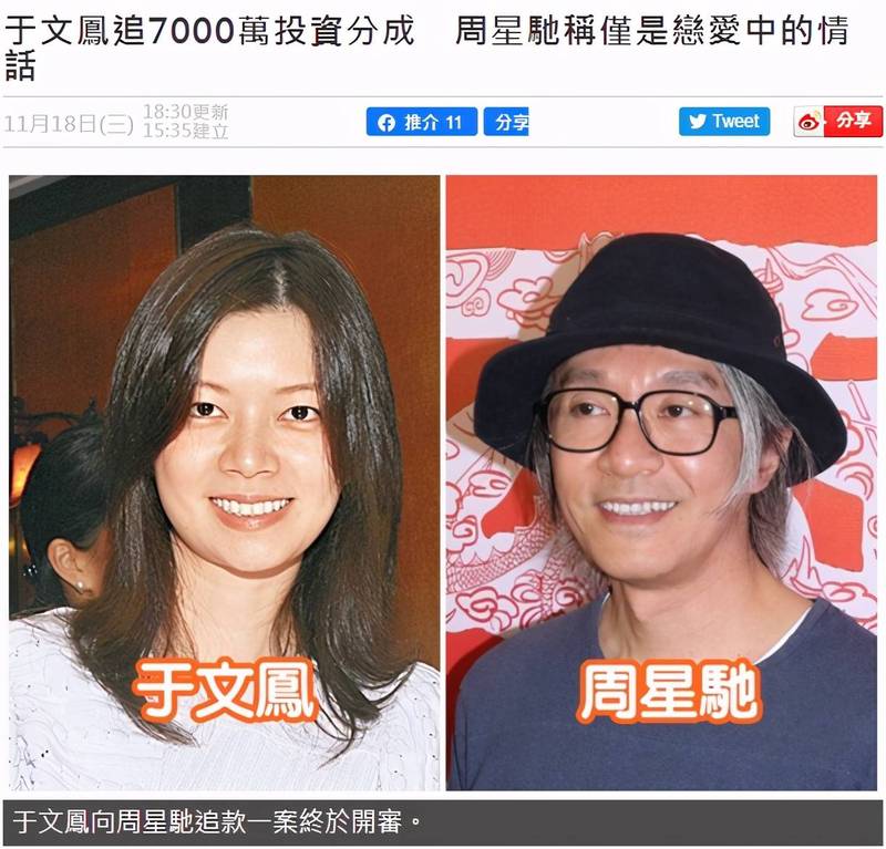 客套话中的真情流露—那些温暖人心的温柔情话