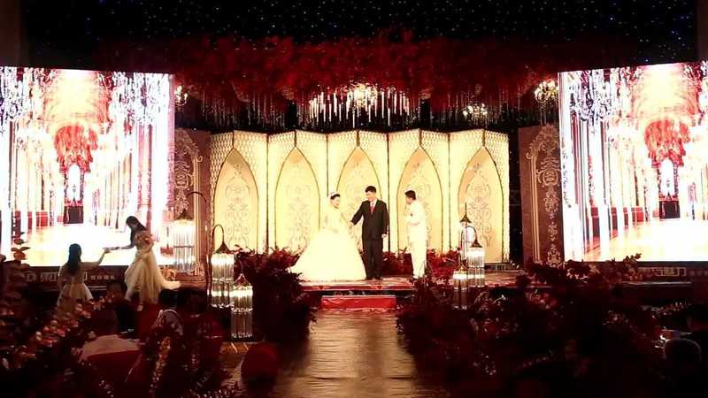 最美的情话show·那些温暖心房的浪漫告白 最美的情话show·那些温暖心房的浪漫告白