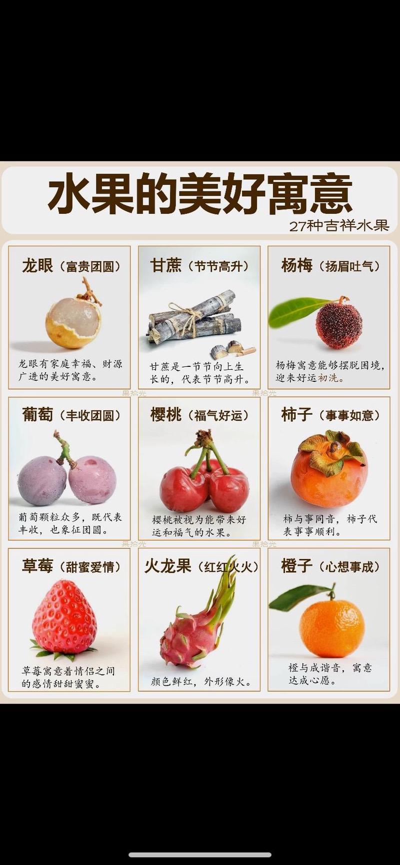 在水果的甜蜜里,遇见你的心跳? 在水果的甜蜜里,遇见你的心跳?