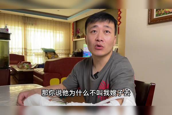 南哥的情话：用心编织浪漫的瞬间