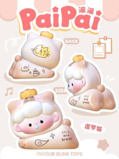 阳光下的野餐,心情也跟着放晴了? 阳光下的野餐,心情也跟着放晴了?