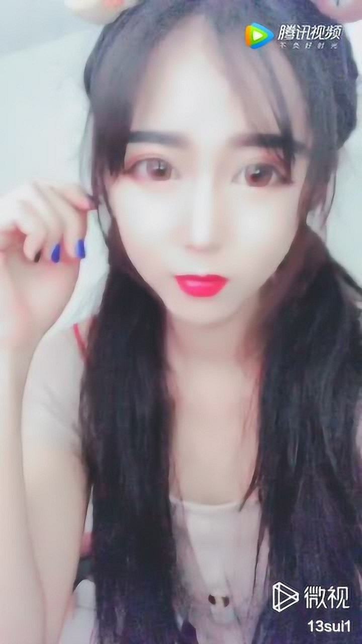 当土味情话跑调时，我终于懂了爱的真谛…