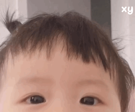 情话酱·爱在心头，甜在舌尖