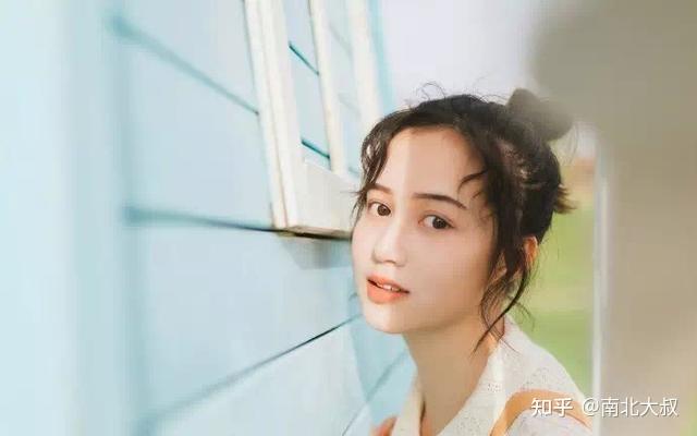 我想你，是藏在生活褶皱里的温柔？