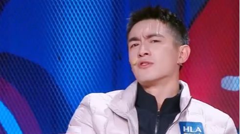 李林的第三个故事｜消失的金表