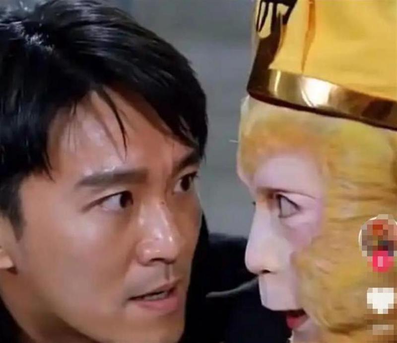 情话不绕口，爱意更绵长！