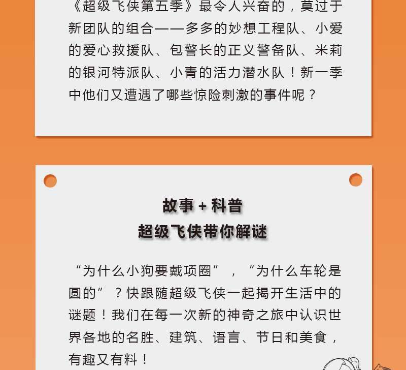 飞过云层的蓝翅膀? 飞过云层的蓝翅膀?