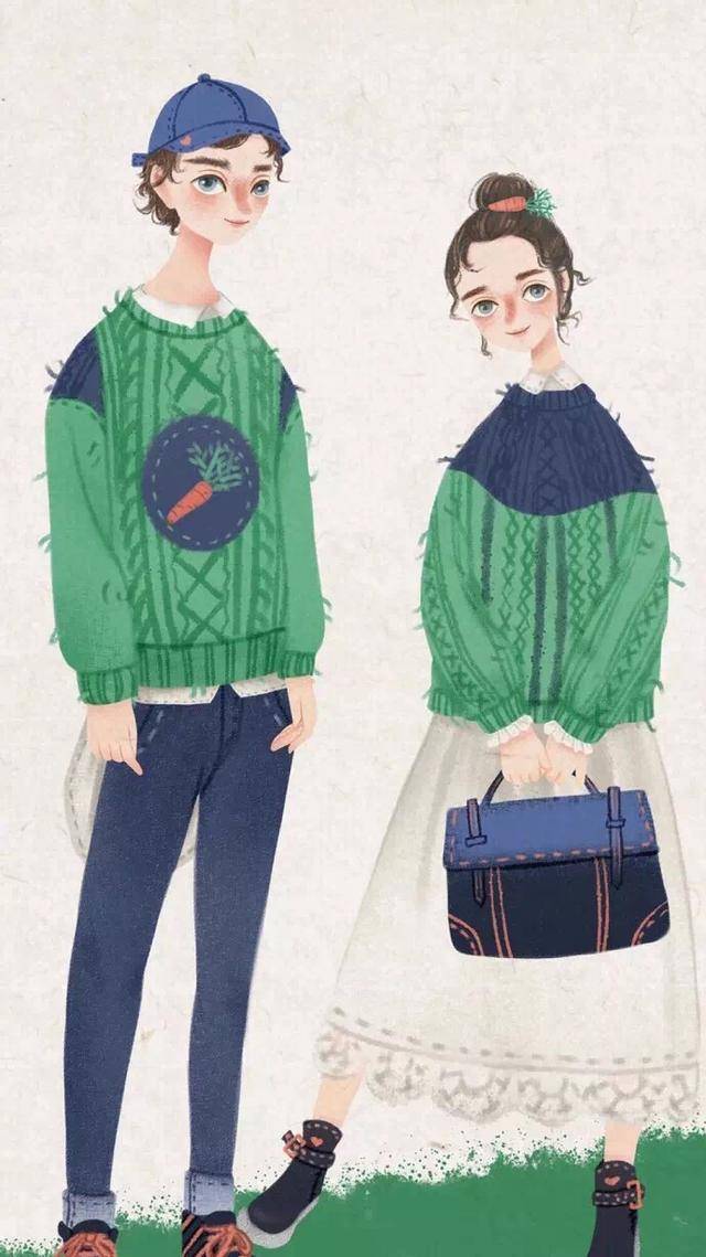 藏在呼吸里的思念…