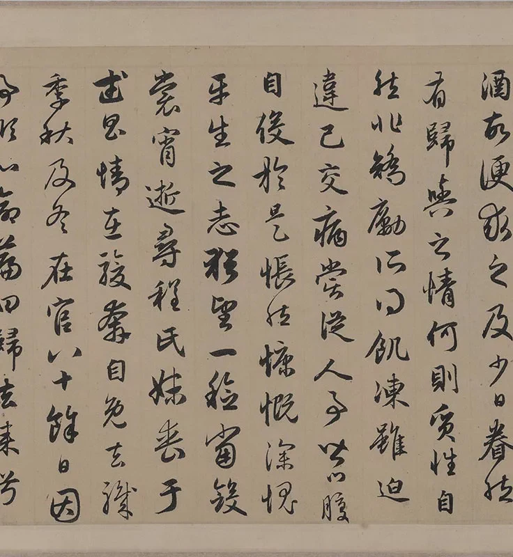 情话书籍,字里行间满是爱意 情话书籍,字里行间满是爱意