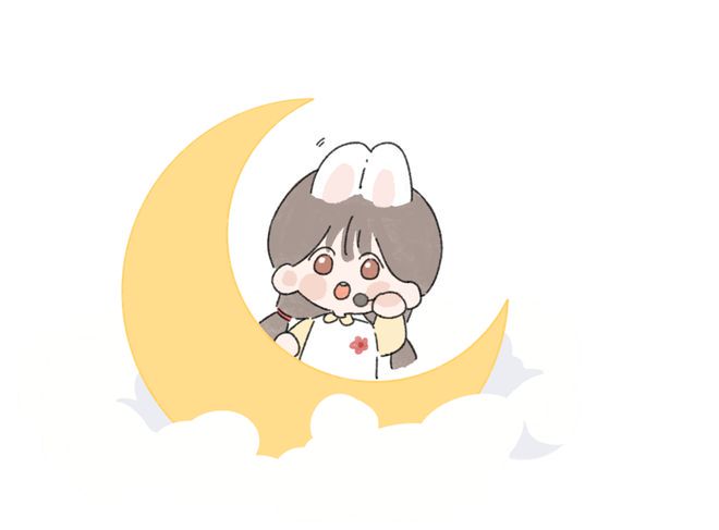 今天我终于看懂了笑猫日记里的“猫”了… 今天我终于看懂了笑猫日记里的“猫”了…