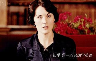 敷衍版英语情话·浪漫的谎言与温柔的谎言