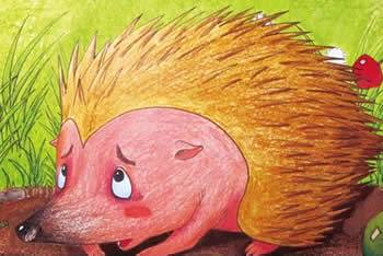 小猴子的奇妙图书馆之旅？