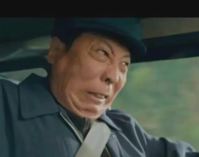 李有田的浪漫情话丨温柔与深情的完美结合