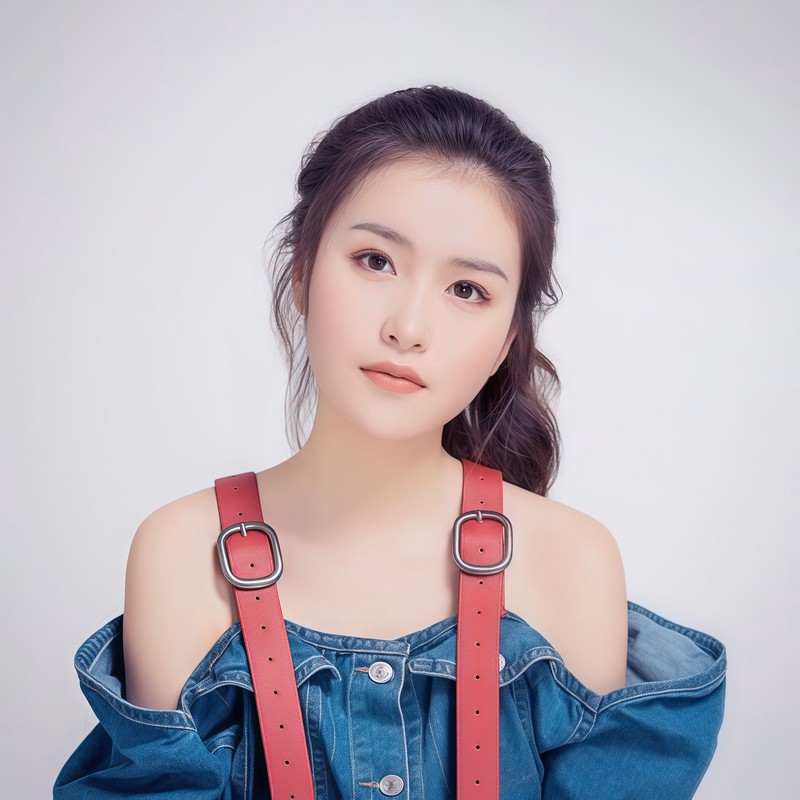 写给季彦霖的情话丨那些藏在心底的温柔