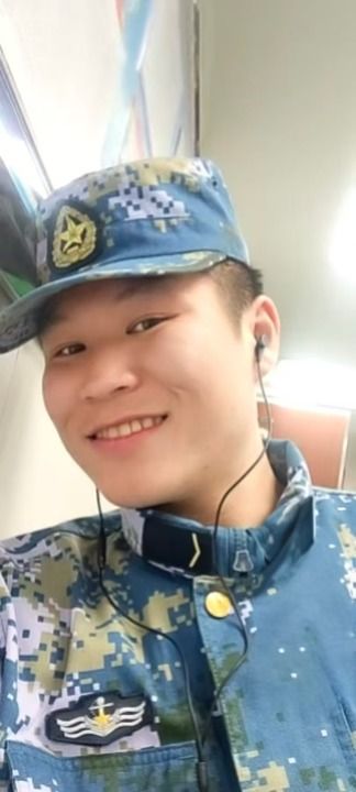 第十天的汗水与成长？