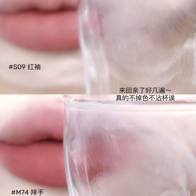 带仍然的情话—那些藏在日常里的深情告白 带仍然的情话—那些藏在日常里的深情告白