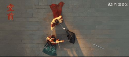 《三重奏的夜晚》！