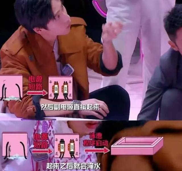 情话无需华丽,真挚才最动人? 情话无需华丽,真挚才最动人?