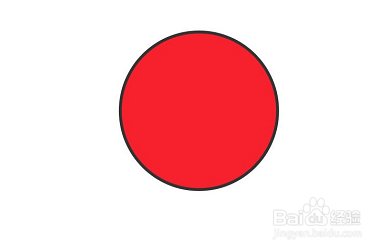 二年级贝的奇妙冒险？