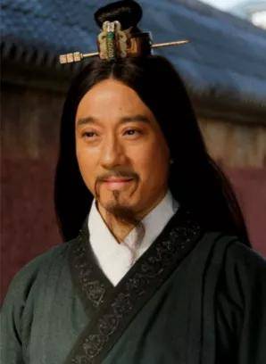 舌尖上的奇迹丨一场智慧与勇气的较量 舌尖上的奇迹丨一场智慧与勇气的较量