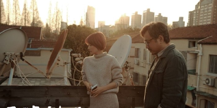 情话的四季·从温柔到炽热，我们如何说爱