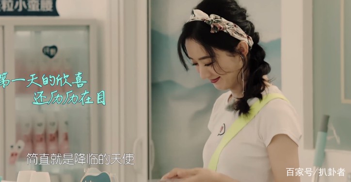 土味情话的甜蜜盛宴！