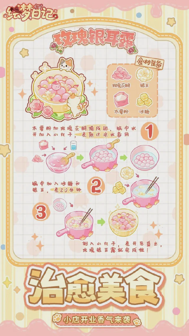 我在电脑前的日常写照？