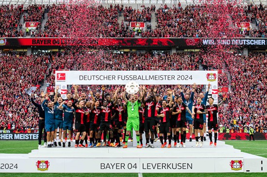 足球开幕式那天的热血与遗憾…