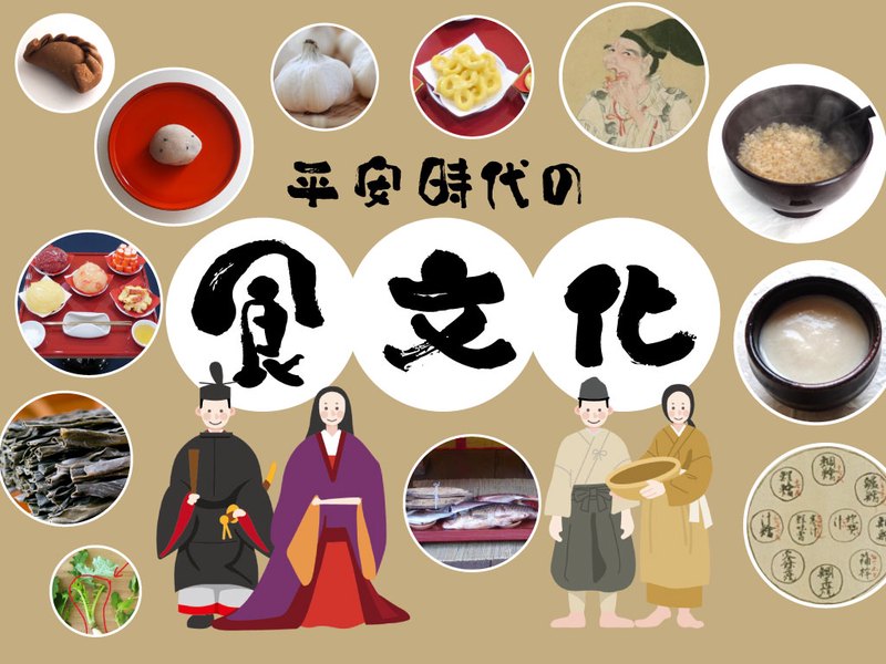 煮饭日记—今日的米饭故事