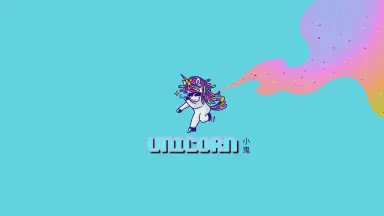 我的情话rap—用真诚打动TA的心 我的情话rap—用真诚打动TA的心