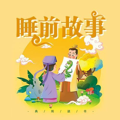 草船借箭:一场智勇双全的较量 草船借箭:一场智勇双全的较量