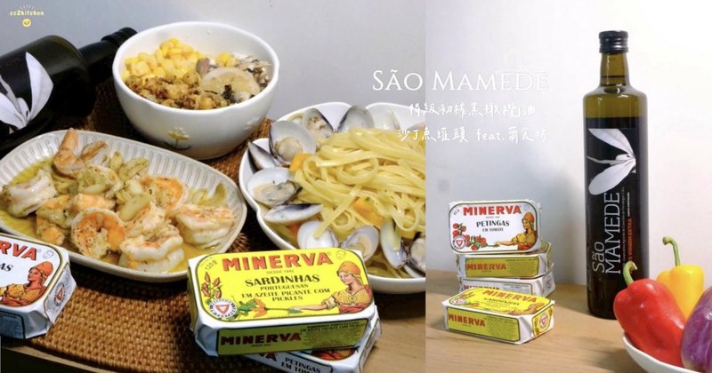 鱼的故事 鱼的故事