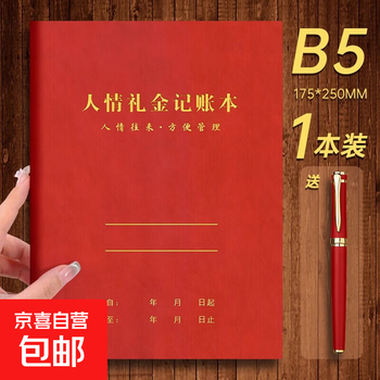 宴会的准备·日记簿中的点点滴滴 宴会的准备·日记簿中的点点滴滴