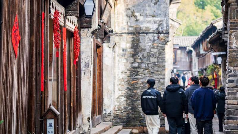 掌心的温度，是最温暖的情话？