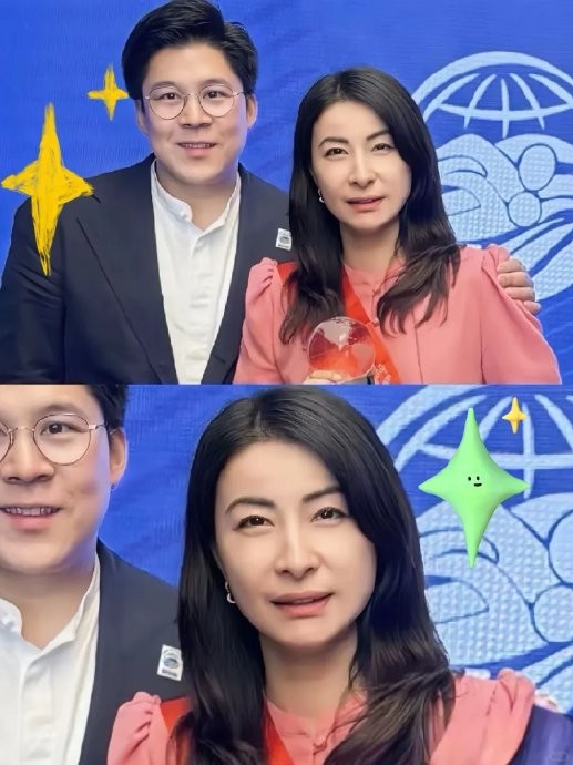 情话有声,心语无界丨粤语中最长的情话,温柔的旋律 情话有声,心语无界丨粤语中最长的情话,温柔的旋律