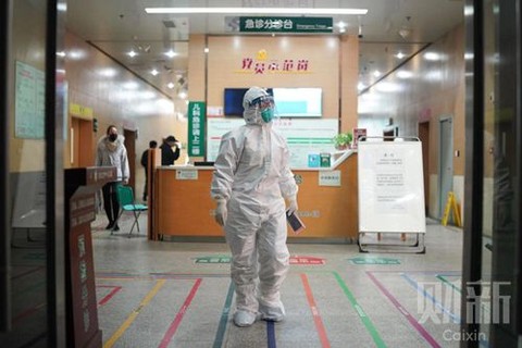 日记2月4日·平凡的一天