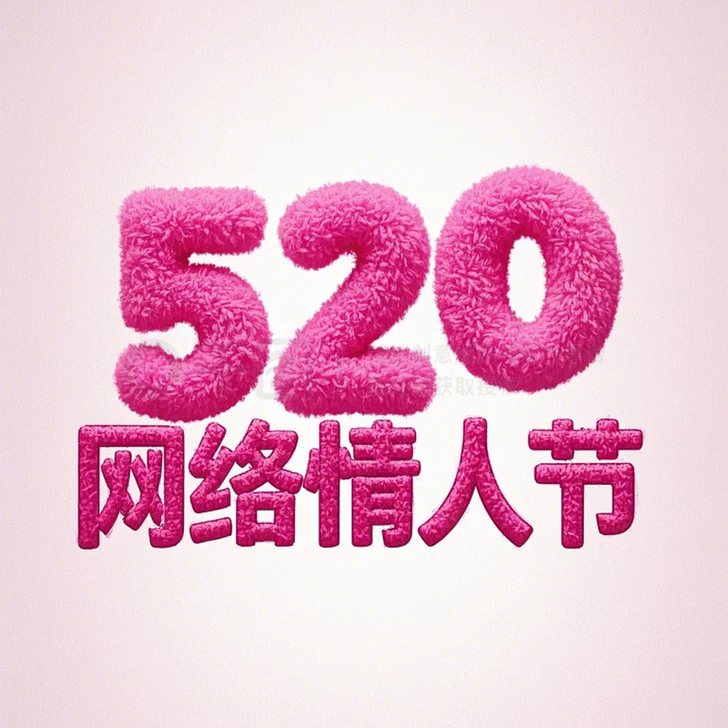 510609—那些温柔又深情的情话