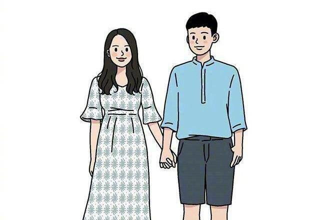 月光下的独白·只为你而唱