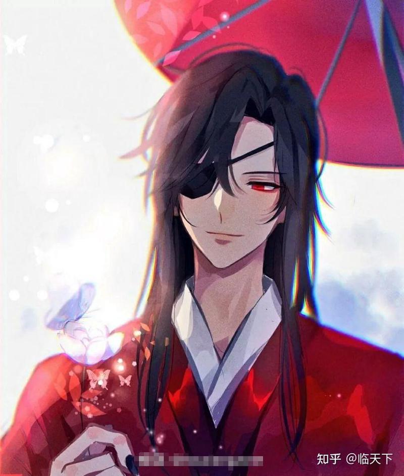 情话藏在呼吸之间？