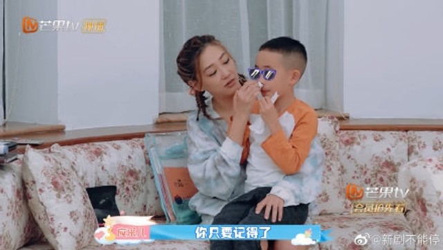 玩耍中的发现日记—意外的乐趣与智慧 玩耍中的发现日记—意外的乐趣与智慧