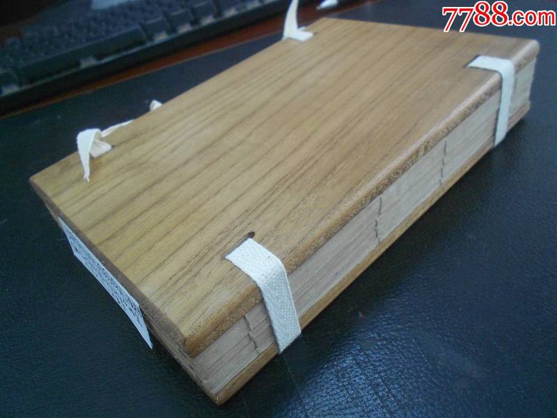 异国风情与心灵对话? 异国风情与心灵对话?